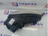 Фара левая Porsche Cayenne 7L5941031F