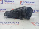 Фара правая Porsche Cayenne 7L5941032F