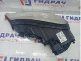 Фара правая Porsche Cayenne 7L5941032F