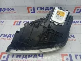 Фара правая Porsche Cayenne 7L5941032F