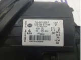 Фара правая Porsche Cayenne 7L5941032F