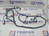 Проводка парктроника Porsche Cayenne 7L5971095K