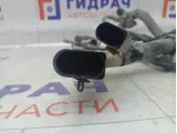 Проводка парктроника Porsche Cayenne 7L5971095K