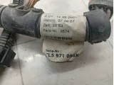 Проводка парктроника Porsche Cayenne 7L5971095K
