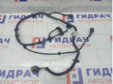 Проводка (коса) звукового сигнала Porsche Cayenne 7L5971073S