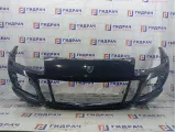 Бампер передний Porsche Cayenne 7L5807061M