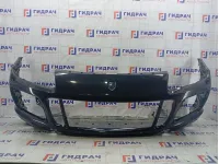 Бампер передний Porsche Cayenne 7L5807061M