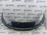 Бампер передний Porsche Cayenne 7L5807061M