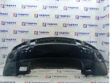 Бампер передний Porsche Cayenne 7L5807061M