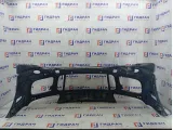Бампер передний Porsche Cayenne 7L5807061M
