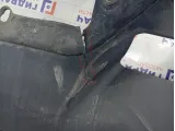 Бампер передний Porsche Cayenne 7L5807061M