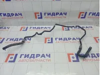 Трубка гидроусилителя Porsche Cayenne 7L5422891