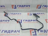 Трубка гидроусилителя Porsche Cayenne 7L5422891