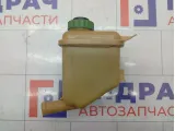 Бачок гидроусилителя Porsche Cayenne 7L0422371B