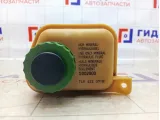 Бачок гидроусилителя Porsche Cayenne 7L0422371B