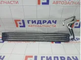 Радиатор гидроусилителя Porsche Cayenne 7L5422885C