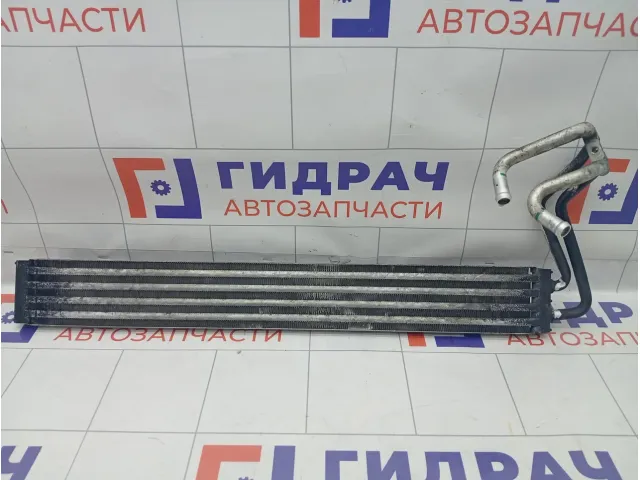 Радиатор гидроусилителя Porsche Cayenne 7L5422885C