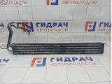 Радиатор гидроусилителя Porsche Cayenne 7L5422885C