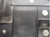 Кронштейн фар левый Porsche Cayenne 7L5941045