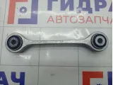 Стабилизатор m48.51 передний Porsche Cayenne 95534306900