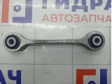 Стабилизатор m48.51 передний Porsche Cayenne 95534306900