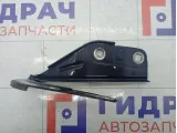 Петля капота левая Porsche Cayenne 7L5823301