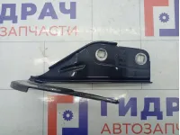 Петля капота левая Porsche Cayenne 7L5823301