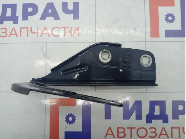 Петля капота левая Porsche Cayenne 7L5823301