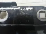 Петля капота левая Porsche Cayenne 7L5823301