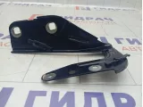 Петля капота правая Porsche Cayenne 7L5823302