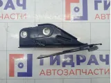 Петля капота правая Porsche Cayenne 7L5823302