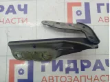 Петля капота правая Porsche Cayenne 7L5823302
