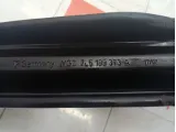Кронштейн левой опоры (подушки) двигателя Porsche Cayenne 7L5199373A