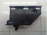 Кронштейн расширительного бачка Porsche Cayenne 7L0121093A
