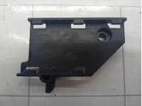 Кронштейн расширительного бачка Porsche Cayenne 7L0121093A
