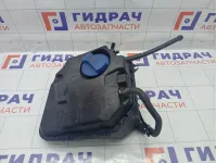 Бачок расширительный Porsche Cayenne 7L0121407F