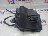 Бачок расширительный Porsche Cayenne 7L0121407F