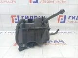 Бачок расширительный Porsche Cayenne 7L0121407F