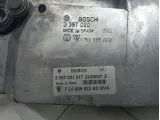 Трапеция стеклоочистителя в сборе с мотором Porsche Cayenne 7L0955023AD