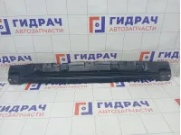 Кронштейн радиатора нижний Porsche Cayenne 7L0805551A