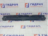 Кронштейн радиатора нижний Porsche Cayenne 7L0805551A
