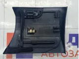 Накладка крыла передняя левая Porsche Cayenne 7L5854959