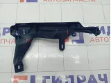 Кронштейн бампера передний правый Porsche Cayenne 7L5807890