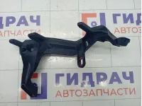 Кронштейн бампера передний левый Porsche Cayenne 7L5807889