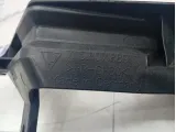 Кронштейн бампера передний левый Porsche Cayenne 7L5807889