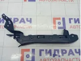 Кронштейн бампера передний левый Porsche Cayenne 7L5807049B