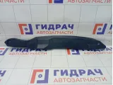 Пыльник крыла передний правый Porsche Cayenne 7L5854778A