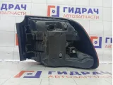 Фонарь задний левый Porsche Cayenne 7L5945207
