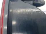 Фонарь задний левый Porsche Cayenne 7L5945207