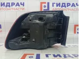 Фонарь задний правый Porsche Cayenne 7L5945208